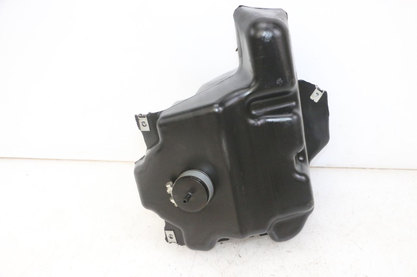 photo de KRAFTSTOFFTANK PEUGEOT JET FORCE CARBU 50 (2003 - 2016)