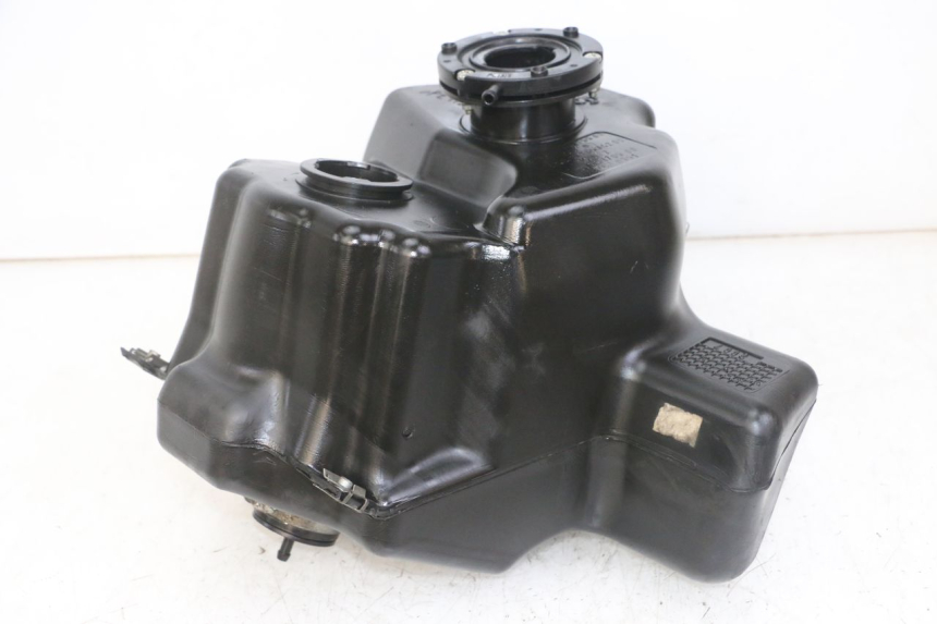photo de KRAFTSTOFFTANK PEUGEOT JET FORCE CARBU 50 (2003 - 2016)