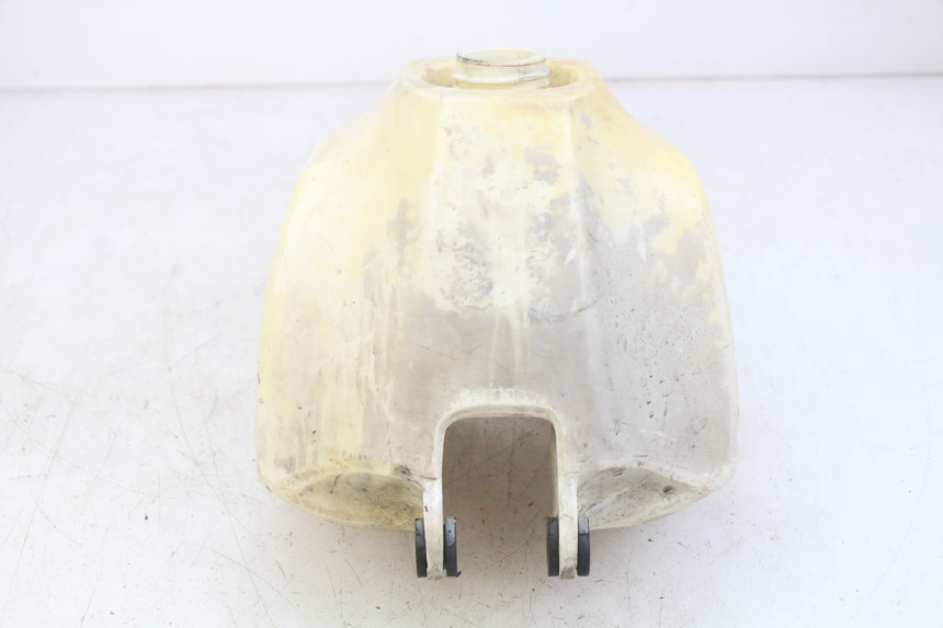 photo de KRAFTSTOFFTANK JIANSHE COYOTE 80