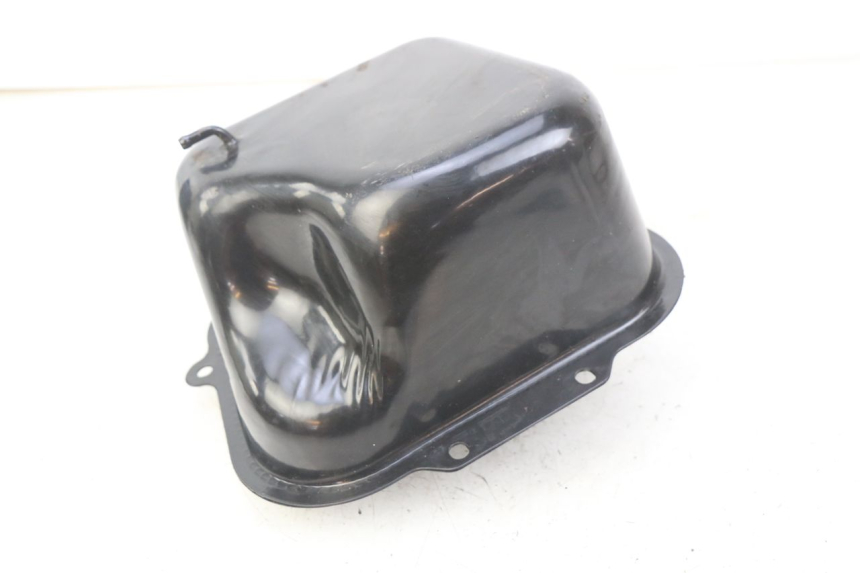 photo de KRAFTSTOFFTANK JM MOTORS GT LINE 4T 50 (2021 - 2023)