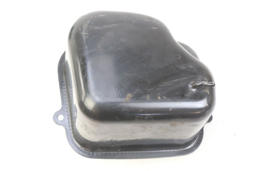photo de KRAFTSTOFFTANK JM MOTORS GT LINE 4T 50 (2021 - 2023)