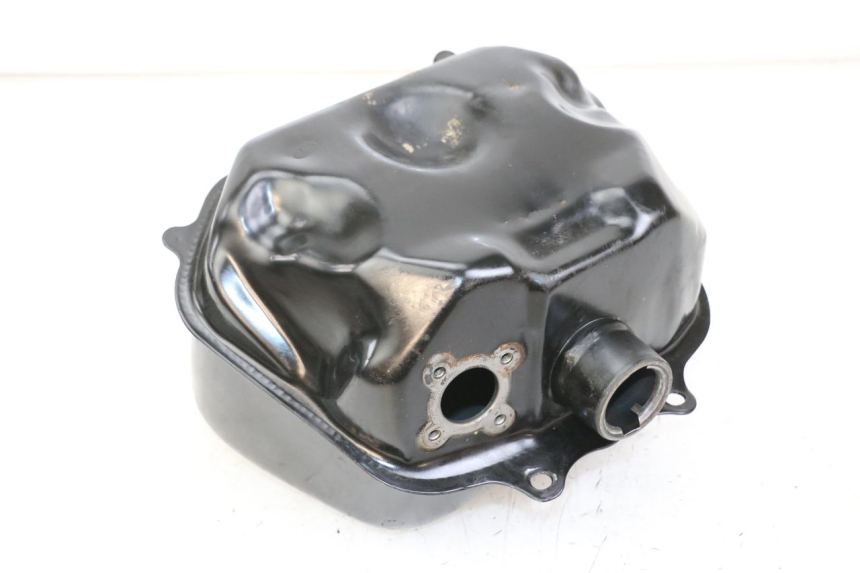 photo de KRAFTSTOFFTANK JM MOTORS OLDIES 4T 50 (2010 - 2020)