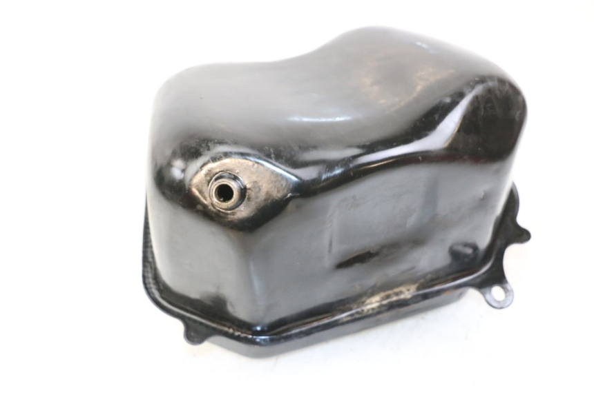 photo de KRAFTSTOFFTANK JM MOTORS OLDIES 4T 50 (2010 - 2020)