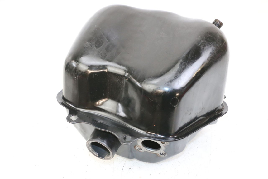 photo de KRAFTSTOFFTANK JM MOTORS OLDIES 4T 50 (2010 - 2020)