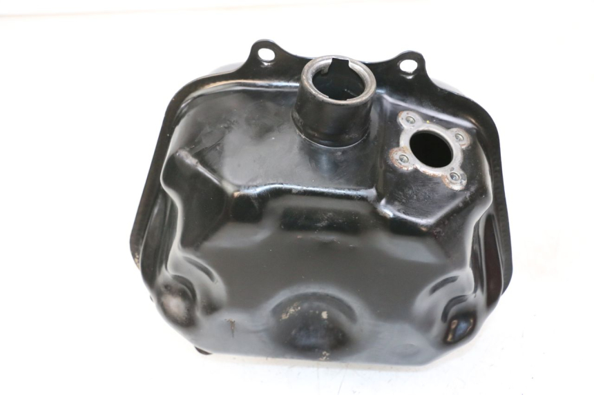 photo de KRAFTSTOFFTANK JM MOTORS OLDIES 4T 50 (2010 - 2020)