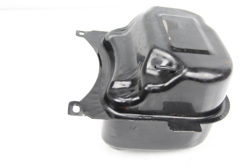 photo de KRAFTSTOFFTANK JMSTAR CJ12M 125 (2005 - 2007)