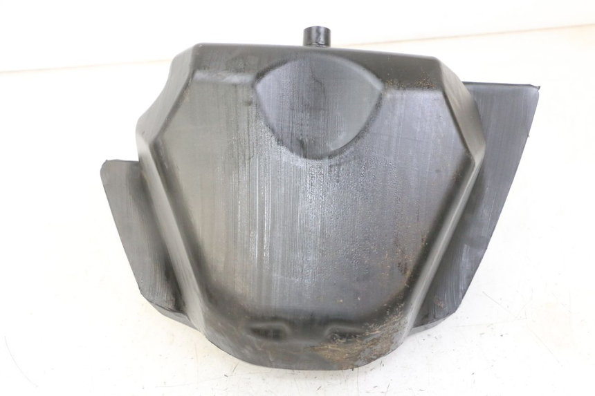 photo de KRAFTSTOFFTANK YAMAHA JOG R 50 (2004 - 2014)