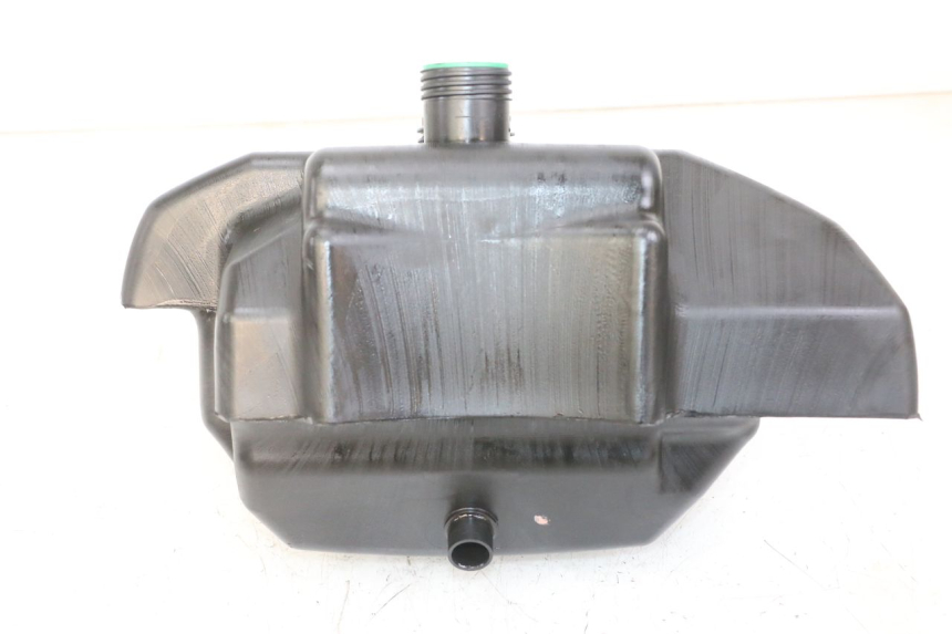 photo de KRAFTSTOFFTANK YAMAHA JOG R 50 (2004 - 2014)