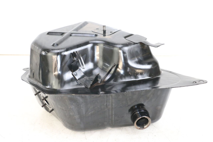 photo de KRAFTSTOFFTANK JONWAY AZTRAL 125 (2008 - 2017)