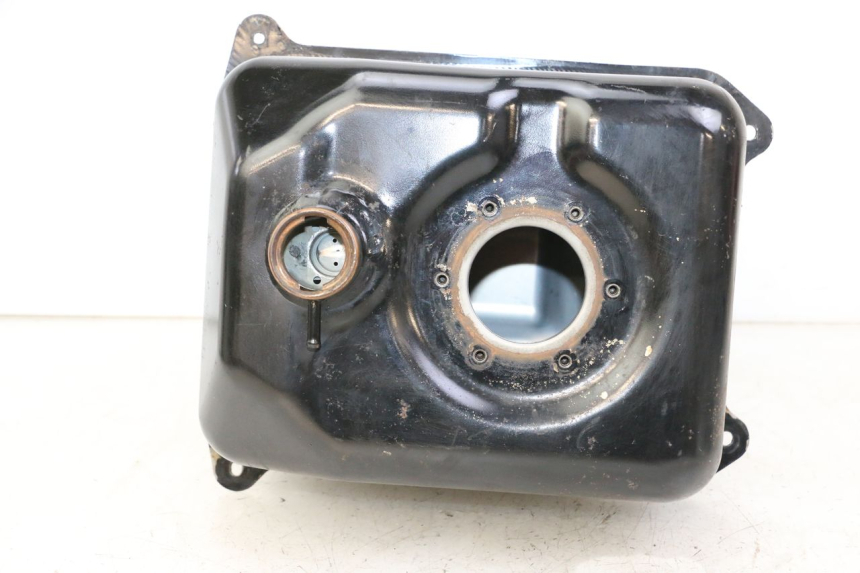 photo de KRAFTSTOFFTANK SYM JOYMAX 125 (2010 - 2017)