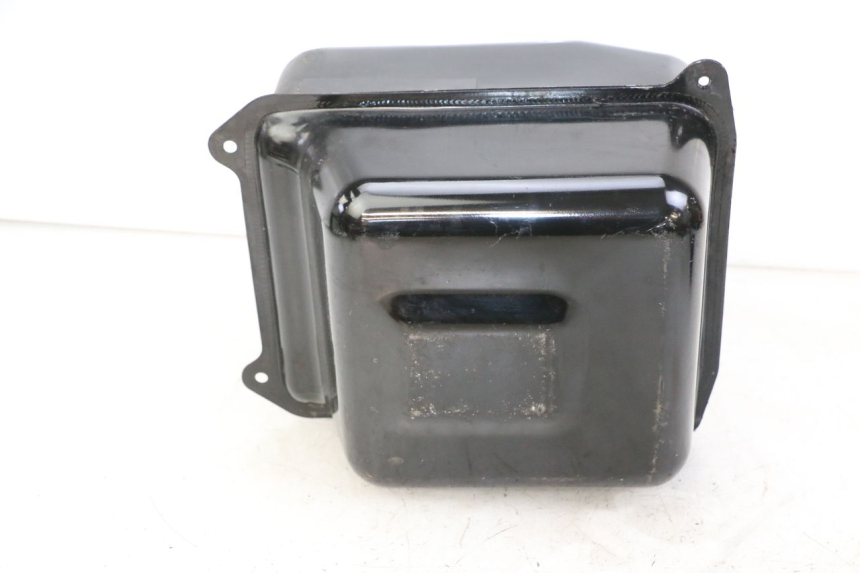 photo de KRAFTSTOFFTANK SYM JOYMAX 125 (2010 - 2017)
