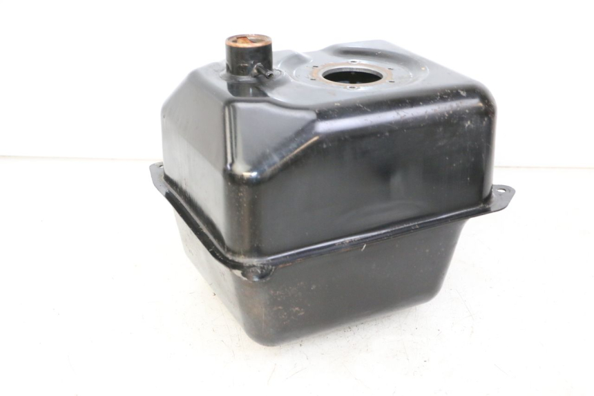 photo de KRAFTSTOFFTANK SYM JOYMAX 125 (2010 - 2017)