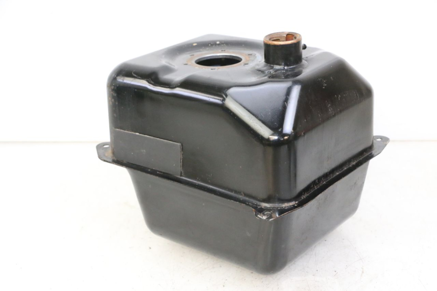 photo de KRAFTSTOFFTANK SYM JOYMAX 125 (2010 - 2017)