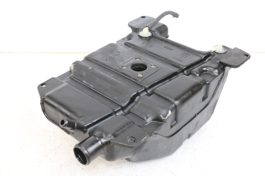 photo de KRAFTSTOFFTANK SYM JOYRIDE EVO 125 (2009 - 2016)