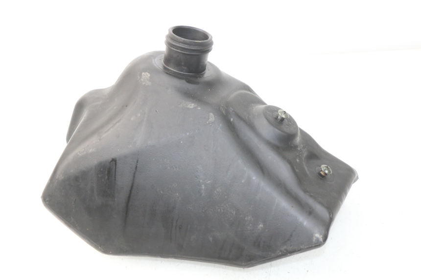 photo de KRAFTSTOFFTANK SUZUKI JR 80 (2001 - 2006)