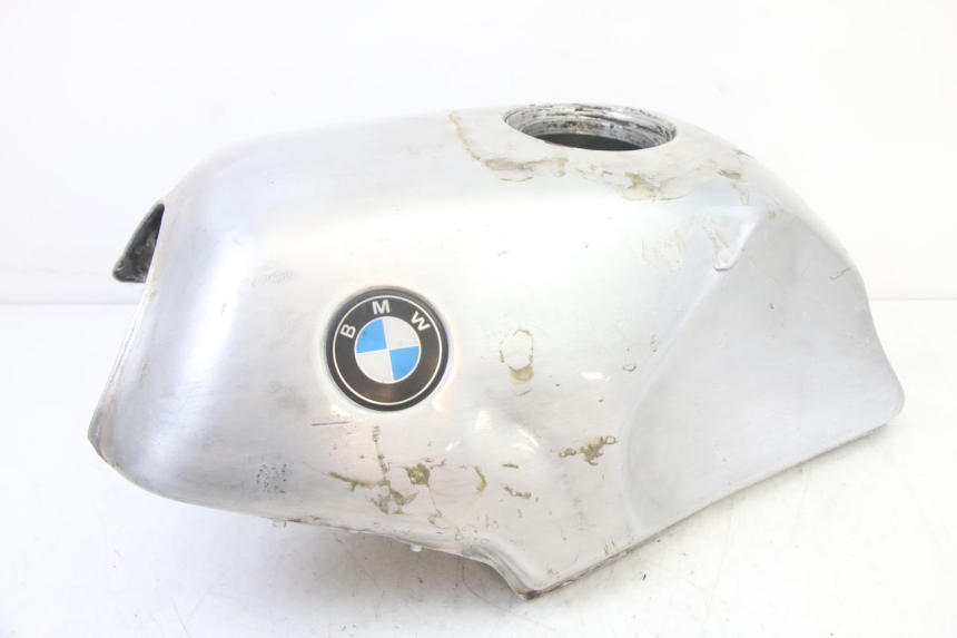 photo de KRAFTSTOFFTANK BMW K 75 RT 750 (1989 - 1997)