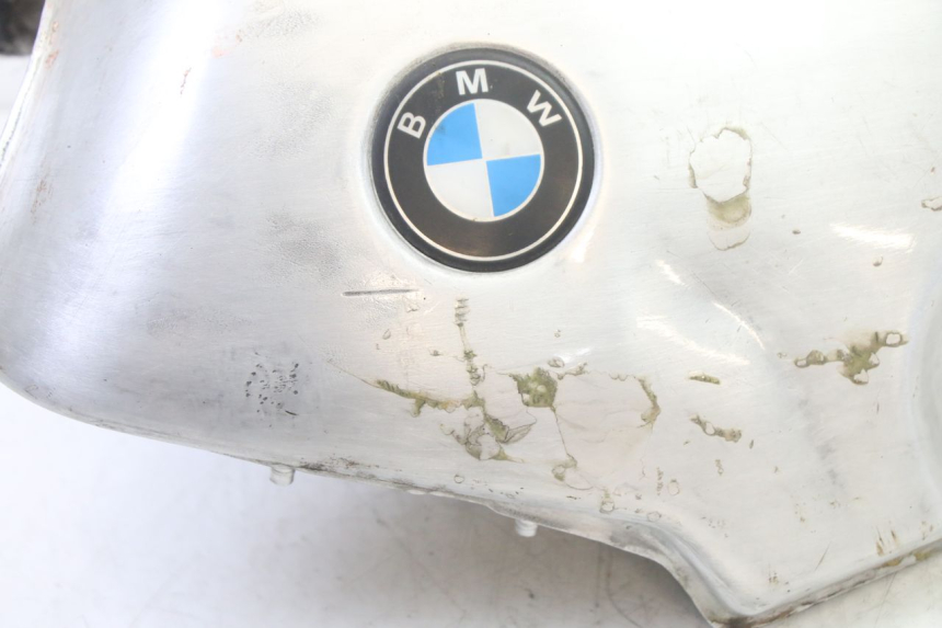 photo de KRAFTSTOFFTANK BMW K 75 RT 750 (1989 - 1997)