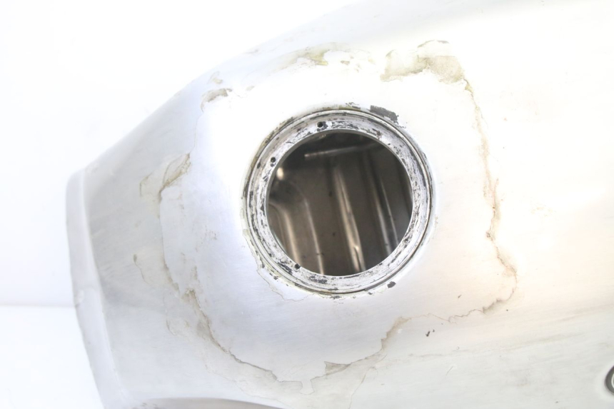 photo de KRAFTSTOFFTANK BMW K 75 RT 750 (1989 - 1997)