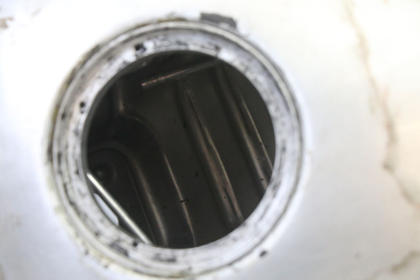 photo de KRAFTSTOFFTANK BMW K 75 RT 750 (1989 - 1997)