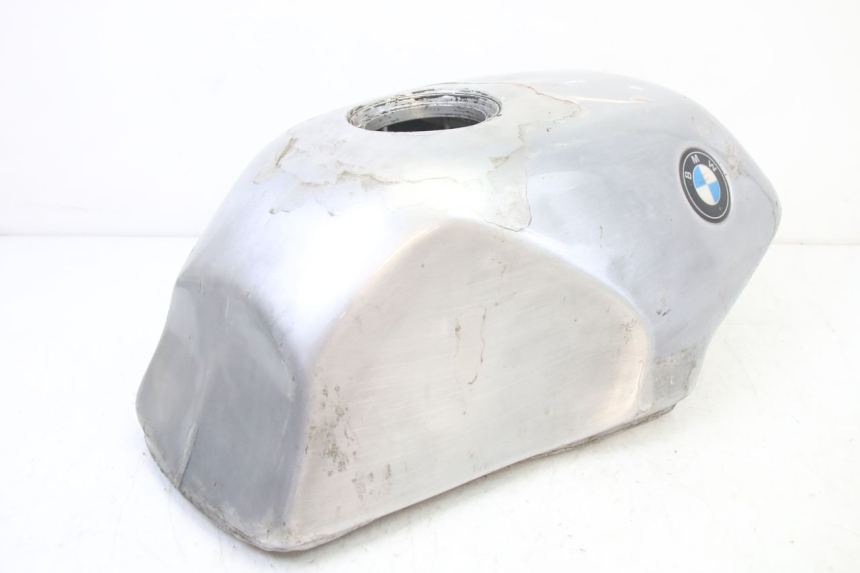 photo de KRAFTSTOFFTANK BMW K 75 RT 750 (1989 - 1997)