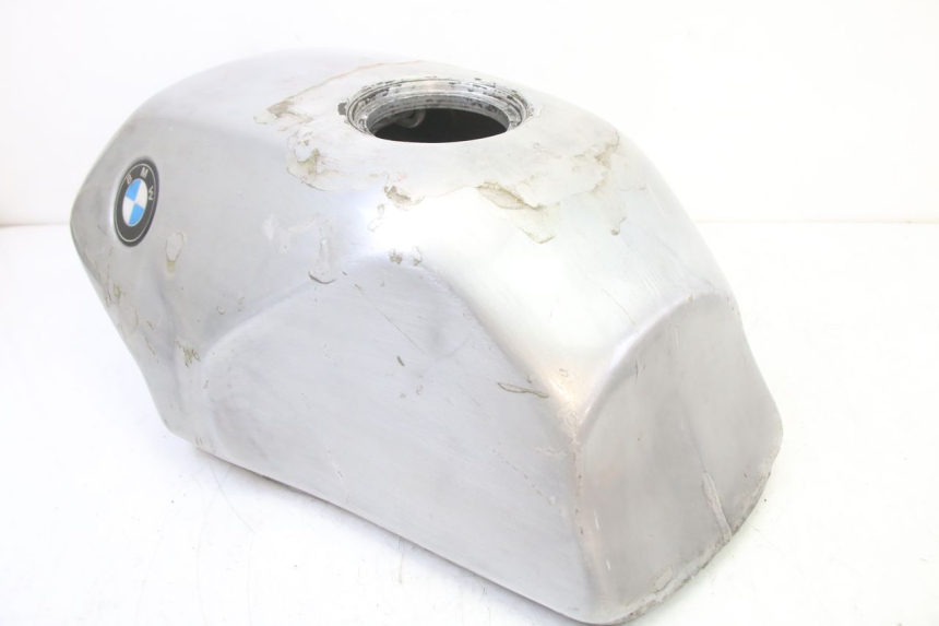 photo de KRAFTSTOFFTANK BMW K 75 RT 750 (1989 - 1997)