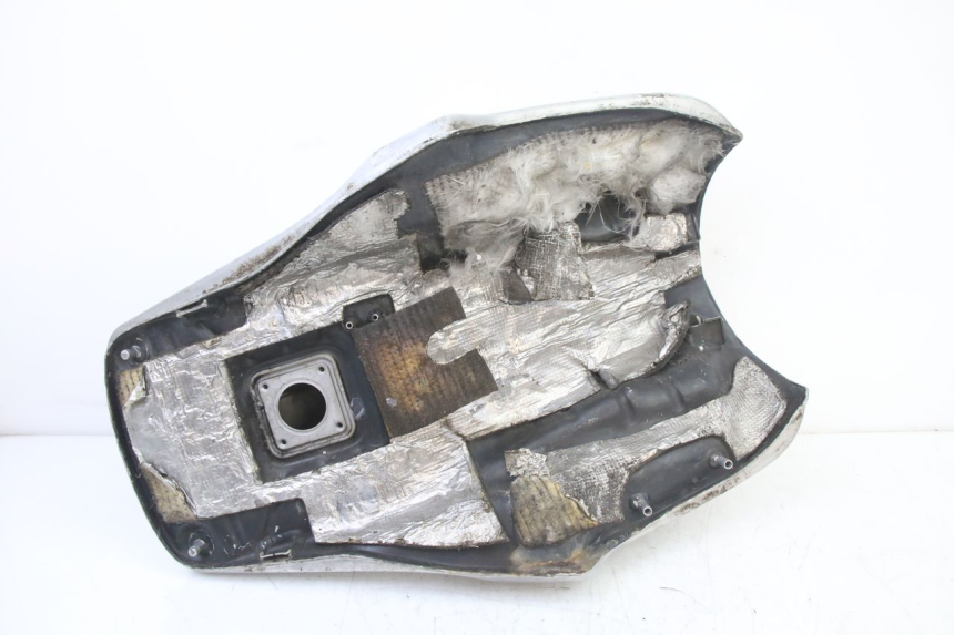 photo de KRAFTSTOFFTANK BMW K 75 RT 750 (1989 - 1997)