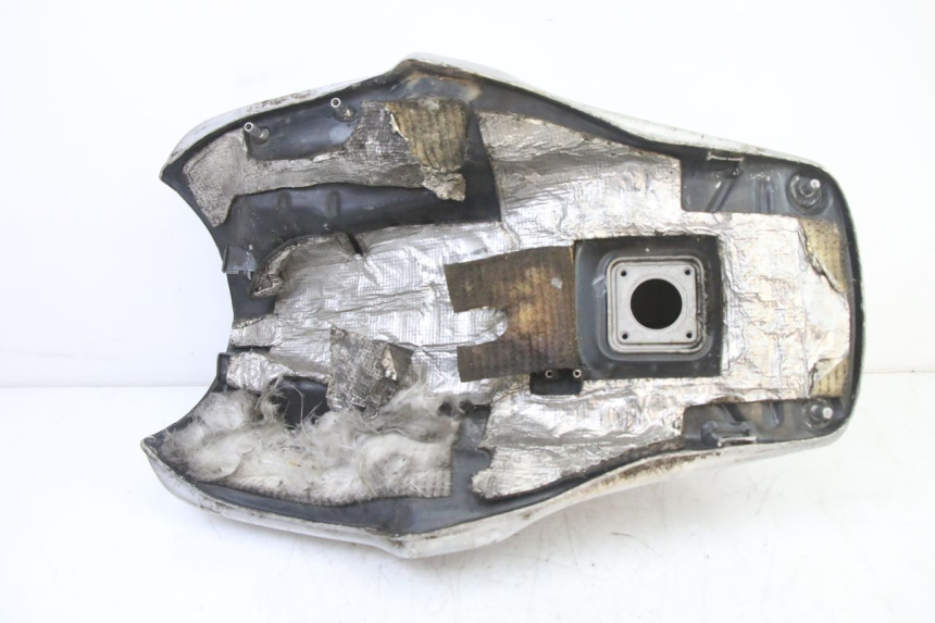 photo de KRAFTSTOFFTANK BMW K 75 RT 750 (1989 - 1997)
