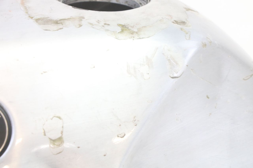 photo de KRAFTSTOFFTANK BMW K 75 RT 750 (1989 - 1997)