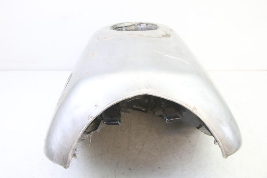 photo de KRAFTSTOFFTANK BMW K 75 RT 750 (1989 - 1997)