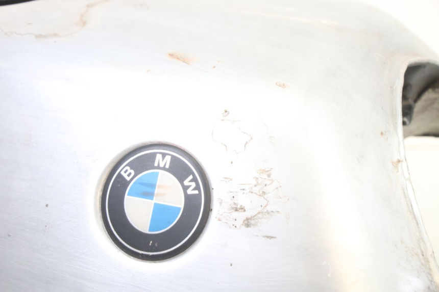 photo de KRAFTSTOFFTANK BMW K 75 RT 750 (1989 - 1997)