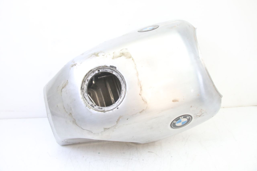 photo de KRAFTSTOFFTANK BMW K 75 RT 750 (1989 - 1997)