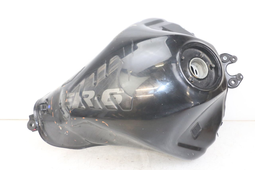 photo de KRAFTSTOFFTANK KAWASAKI ER-6 ER6 N 650 (2012 - 2016)