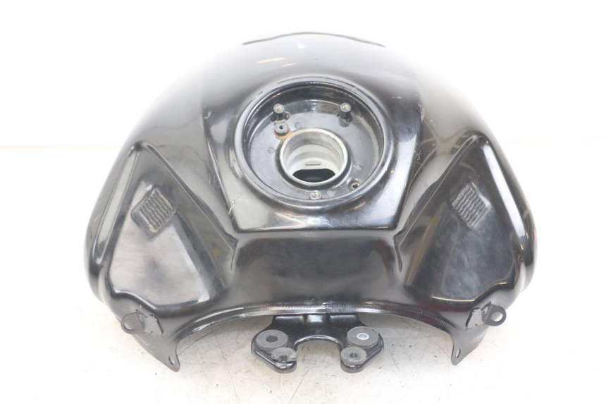 photo de KRAFTSTOFFTANK KAWASAKI ER-6 ER6 N 650 (2012 - 2016)