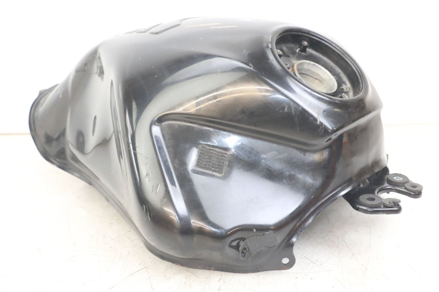 photo de KRAFTSTOFFTANK KAWASAKI ER-6 ER6 N 650 (2012 - 2016)