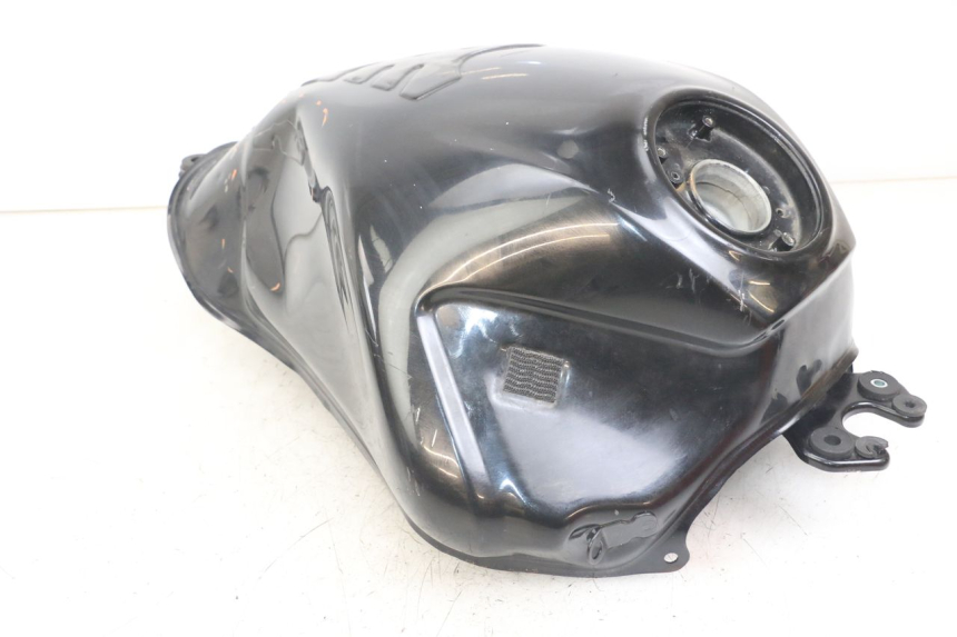 photo de KRAFTSTOFFTANK KAWASAKI ER-6 ER6 N 650 (2012 - 2016)