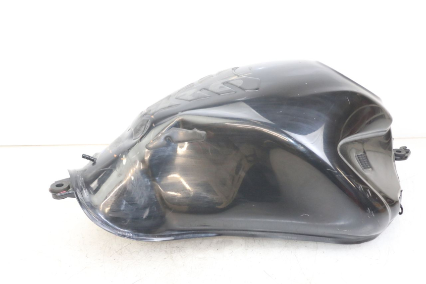 photo de KRAFTSTOFFTANK KAWASAKI ER-6 ER6 N 650 (2012 - 2016)