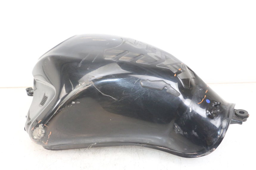 photo de KRAFTSTOFFTANK KAWASAKI ER-6 ER6 N 650 (2012 - 2016)