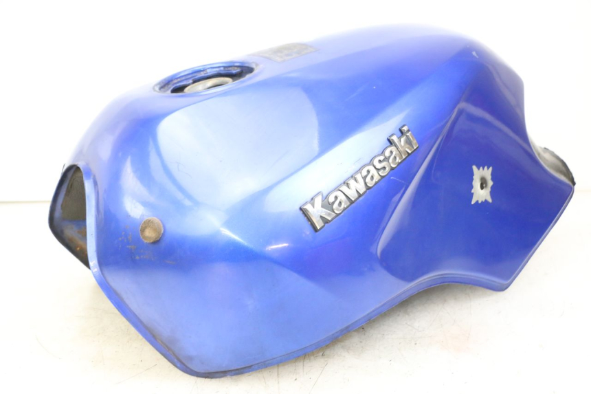 photo de KRAFTSTOFFTANK KAWASAKI GTR 1000 (1994 - 2004)