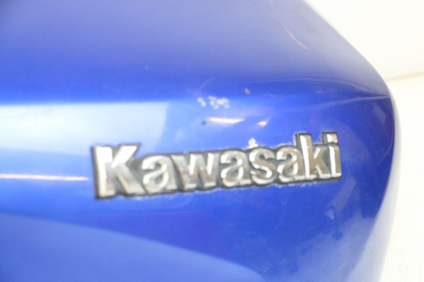 photo de KRAFTSTOFFTANK KAWASAKI GTR 1000 (1994 - 2004)