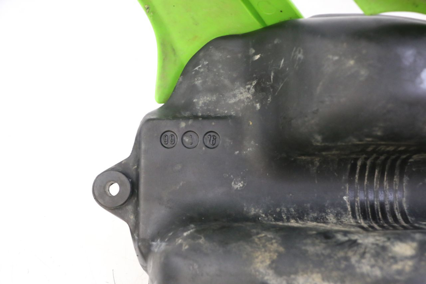 photo de KRAFTSTOFFTANK KAWASAKI KX 65 (2000 - 2019)
