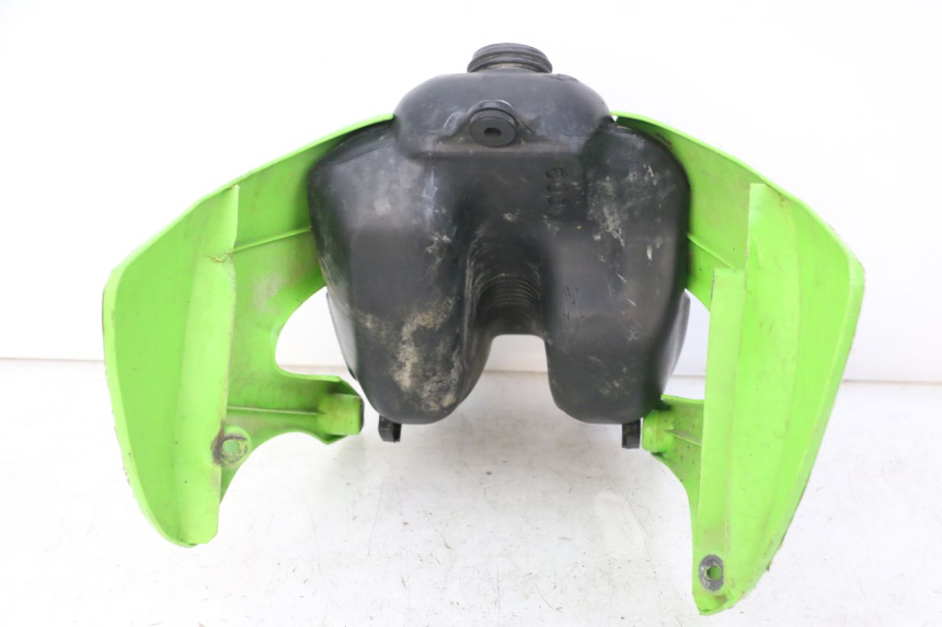 photo de KRAFTSTOFFTANK KAWASAKI KX 65 (2000 - 2019)