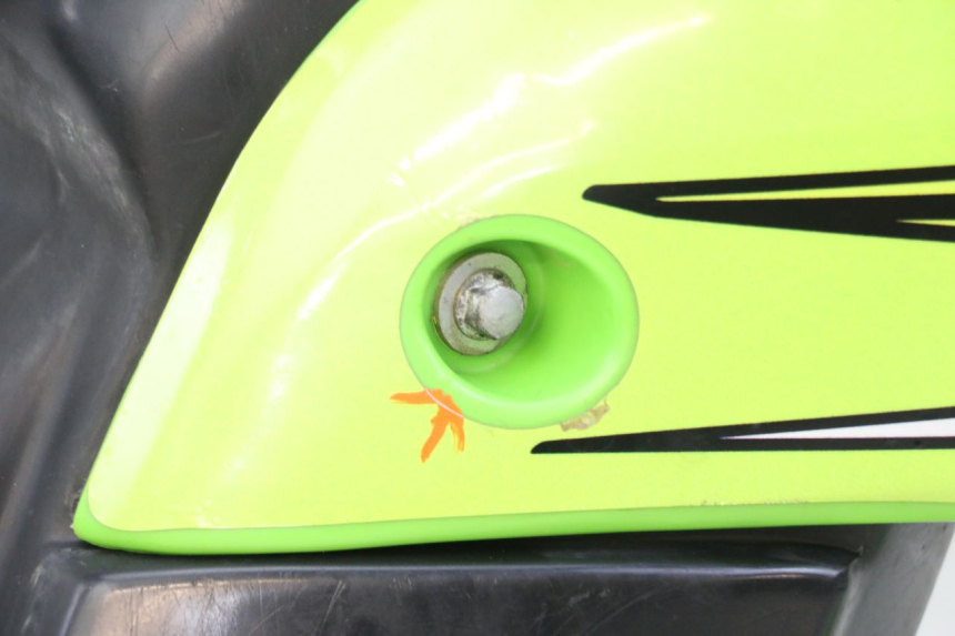 photo de KRAFTSTOFFTANK KAWASAKI KX 65 (2000 - 2019)