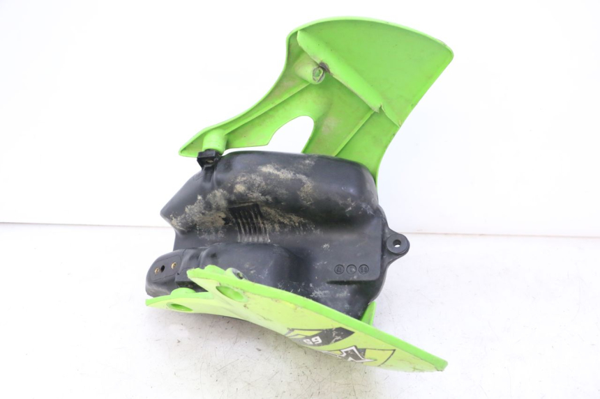 photo de KRAFTSTOFFTANK KAWASAKI KX 65 (2000 - 2019)