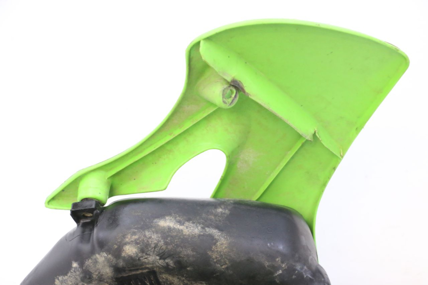 photo de KRAFTSTOFFTANK KAWASAKI KX 65 (2000 - 2019)