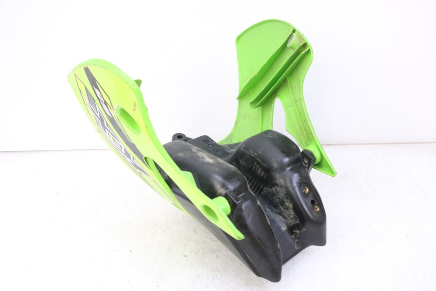 photo de KRAFTSTOFFTANK KAWASAKI KX 65 (2000 - 2019)