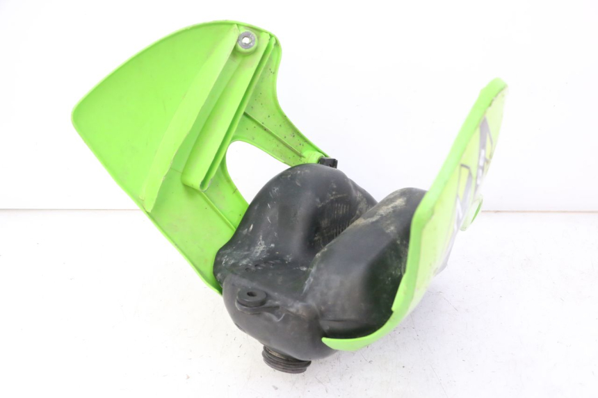 photo de KRAFTSTOFFTANK KAWASAKI KX 65 (2000 - 2019)