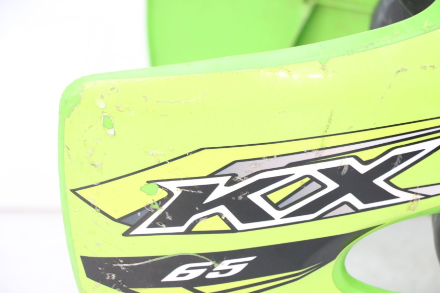 photo de KRAFTSTOFFTANK KAWASAKI KX 65 (2000 - 2019)