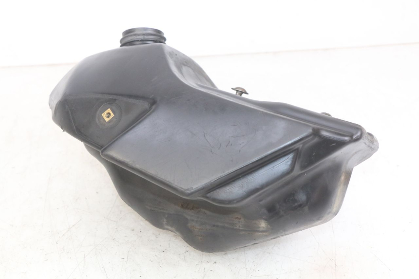 photo de KRAFTSTOFFTANK KAWASAKI KX 85 (2001 - 2013)