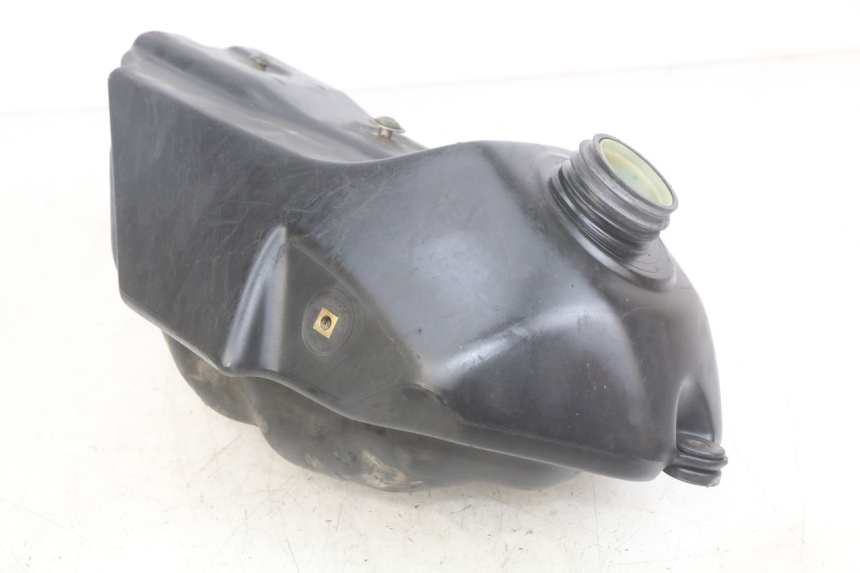 photo de KRAFTSTOFFTANK KAWASAKI KX 85 (2001 - 2013)