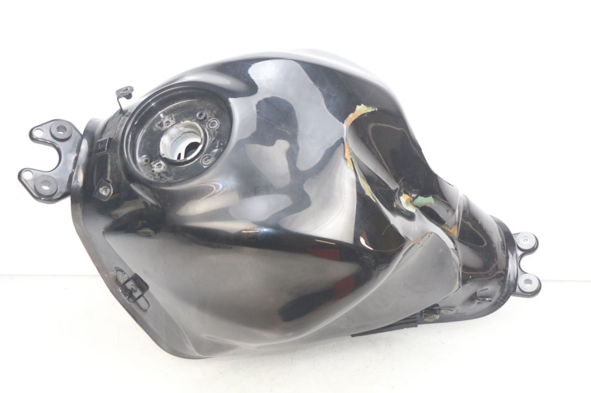 photo de KRAFTSTOFFTANK KAWASAKI Z 650 (2016 - 2019)